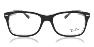 Ray-Ban Eyeglasses RX5428 2034