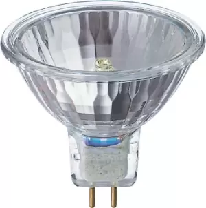 Philips 20W Halogen GU53 MR16 Warm White - 41367371