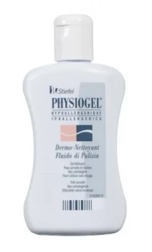 Physiogel Cleaning Fluid 150ml