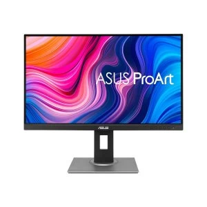 Asus ProArt 27" PA278QV Quad HD IPS LED Monitor