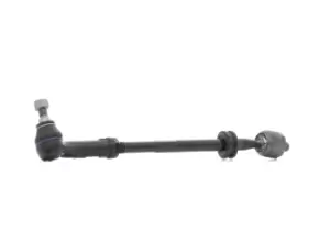 LEMFORDER Tie Rod Left 17679 02 Steering Rod,Rod Assembly VW,Transporter IV Bus (70B, 70C, 7DB, 7DK, 70J, 70K, 7DC, 7DJ)