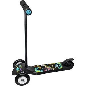 Trail Twist Junior 3 Wheel Scooter