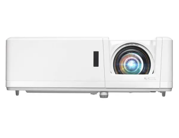 Optoma ZH406ST 4200 ANSI Lumens Short Throw Projector