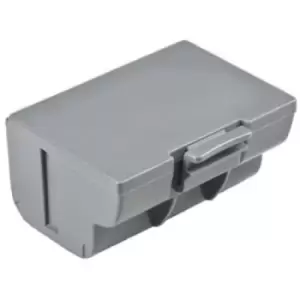 Intermec 318-026-004 printer/scanner spare part Battery