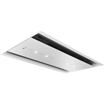 Neff I97CPS8W5B 90cm Ceiling Cooker Hood