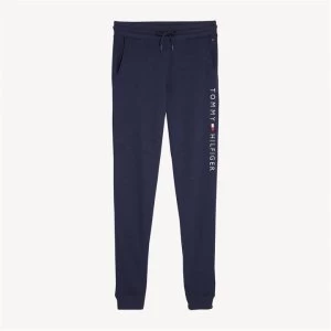 Tommy Bodywear Original Jogging Pants - Navy Blazer 416