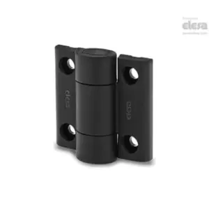 ELESA Detent hinge-CFVT.53 CH-5