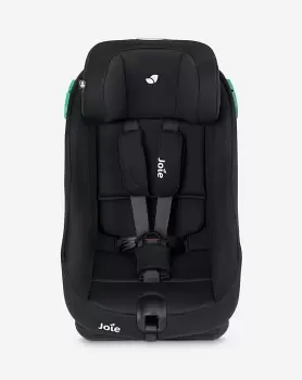 Joie i-Steadi i-Size Group 0+/1 Car Seat