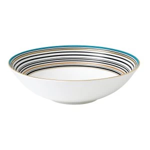 Wedgwood Vibrance cereal bowl 19cm