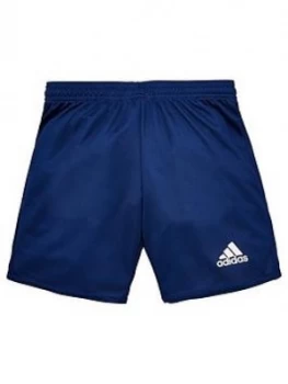 Adidas Youth Parma 16 Training Shorts