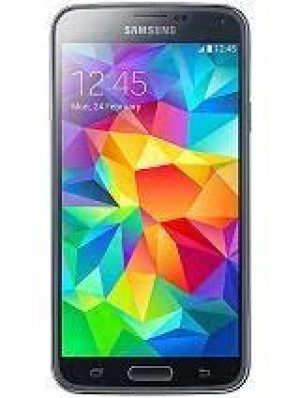 Samsung Galaxy S5 Plus 2014 32GB