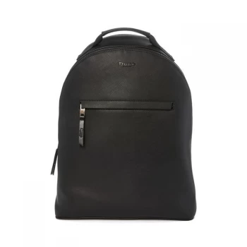 Dune 'Nicholas 1 Commuter Backpack - black