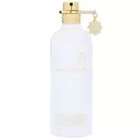 Montale White Aoud Eau de Parfum Unisex 100ml