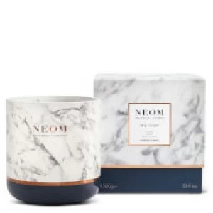 Neom Real Luxury Ultimate Scented Candle 420g