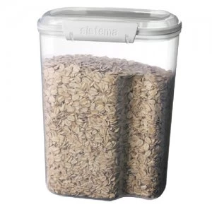 Sistema Bakery Container - 3.2 Litre