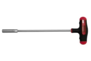 Teng Tools MDNT407 7mm - T Handle Mega Drive Nut Driver