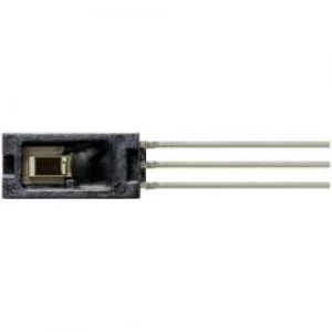 Moisture sensor HIH4010 004 Honeywell Reading range