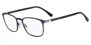 Boss by Hugo Boss Eyeglasses Boss 1043/IT FLL