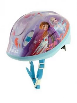 Disney Frozen Safety Helmet