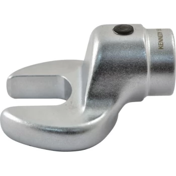 Kennedy - 32MM Open End Spanner Fitting 16MM Bore