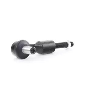 A.B.S. Track rod end VW,AUDI,SKODA 230021 4B0419811B,4B0419811C,4B0419811D Tie rod end,Track rod end ball joint,Outer tie rod,Outer tie rod end