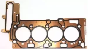 Head Gasket (MLS) 658.200 by Elring