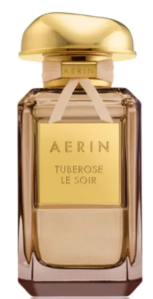 Aerin Tuberose Le Soir Eau de Parfum For Her 50ml