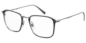 Levis Eyeglasses LV 5000 TI7