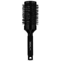 label.m Hot Brush Jumbo Hot Brush