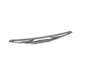 Continental Wiper blade NISSAN,MAZDA,HONDA 2800011525180