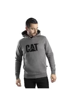 Trademark CW10646 Hooded Sweatshirt Sweatshirts