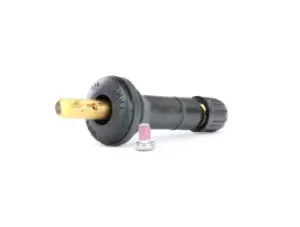 HUF Valve, tyre pressure control system 73902021