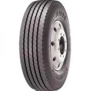 Hankook AH11 S (6.50/90 R16 108/107N)