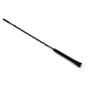 AMiO Aerial 01130 Antenne