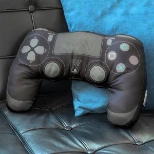 PlayStation Control Cushion