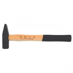 CK Tools T4227A 0100 Engineers Hammer German Pattern 100g