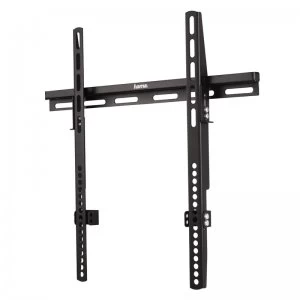 Hama FIX TV Wall Bracket 127cm 50