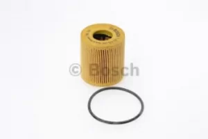 Bosch 1457429249 Oil Filter Element P9249