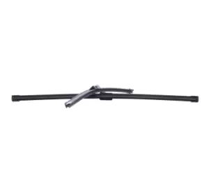 RIDEX Wiper blade 298W0363 Windscreen wiper,Window wiper VW,AUDI,BMW,Golf V Schragheck (1K1),TOURAN (1T1, 1T2),Caddy III Kombi (2KB, 2KJ, 2CB, 2CJ)