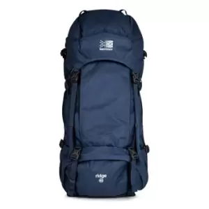 Karrimor ridge40-M 13 - Blue