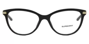 Burberry Eyeglasses BE2280 3001