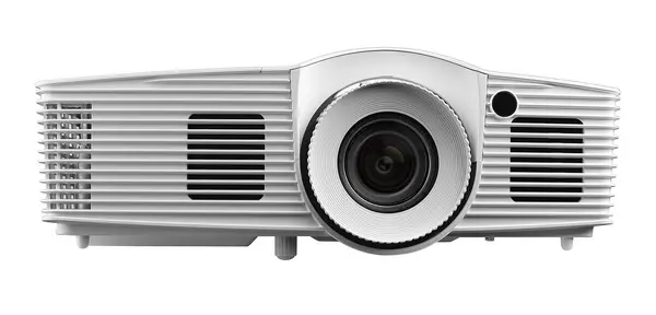 Optoma HD152X 3200 ANSI Lumens 1080P FHD Projector