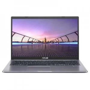 Asus VivoBook F515JA 15.6" Laptop