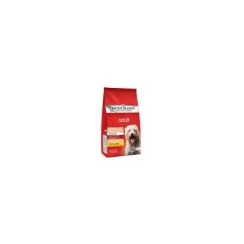 Grange Dog Adult Chicken & Rice - 12kg+ - 410897 - Arden