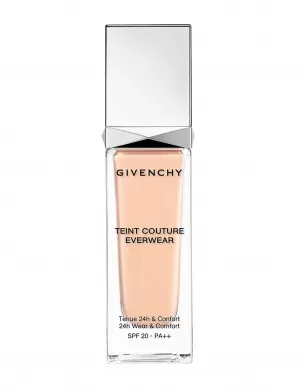 Givenchy Teint Couture Everwear Foundation P105