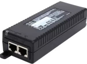 SB-PWR-INJ2-EU - Gigabit Ethernet - 10,100,1000 Mbps - IEEE 802.3at - IEEE 802.3af - Power - FCC Class B - CE - UL/cUL - RoHS - 55 V