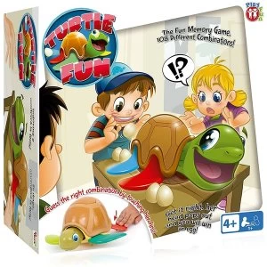 Play Fun - Turtle Fun Game