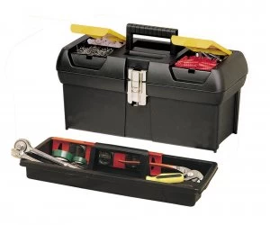 Stanley 2000 Series 16" Toolbox