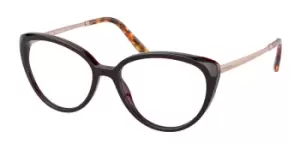 Prada Eyeglasses PR 06WV UAN1O1