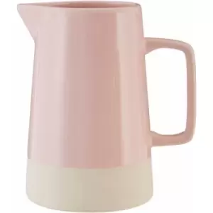 Premier Housewares Jura Pink Water Jug